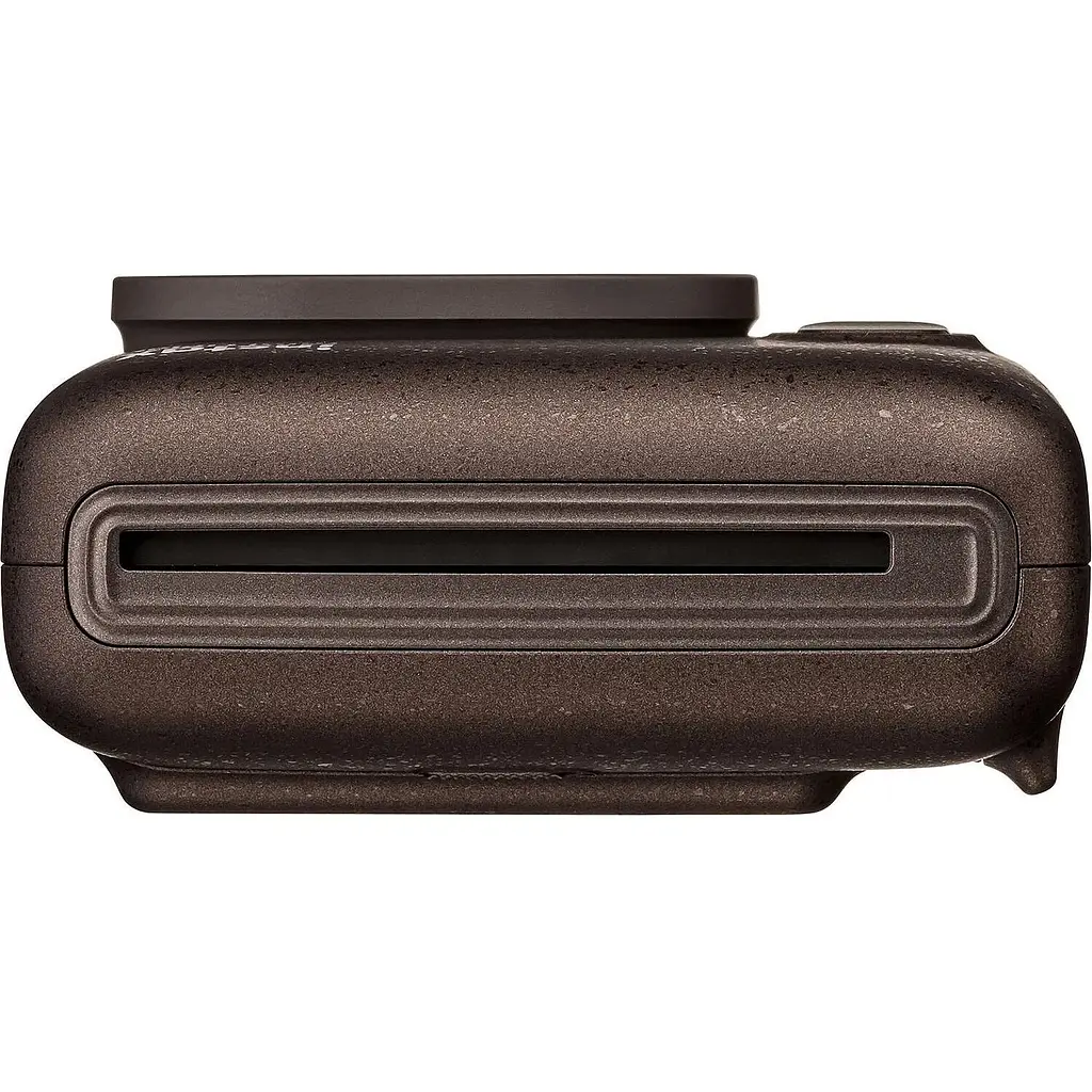 Фотокамера моментального друку Fujifilm Instax Mini LiPlay Deep Bronze (16835184) [118838] - фото 5