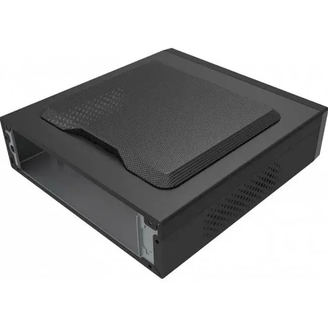 Корпус Gamemax MT300-2U3-120W - фото 4
