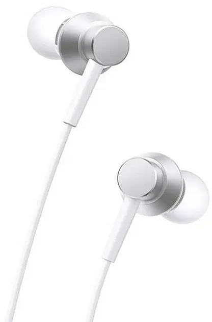 HF Baseus Encok CZ11 Type-C +мікрофон white (A00164300213-Z1) - фото 2
