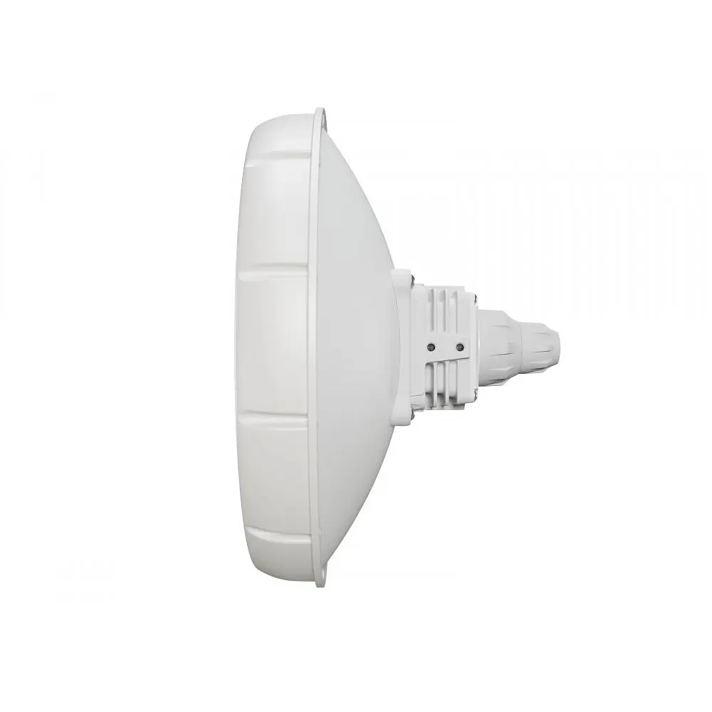 Комплект з 2-х точок доступу Mikrotik Wireless Wire nRAY (nRAYG-60adpair) - фото 7
