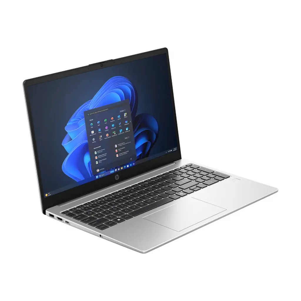 Ноутбук HP 255R G10 (AD1U9ET) - фото 2