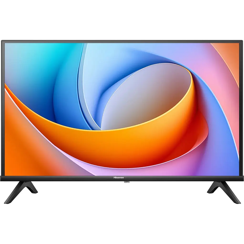 Телевізор Hisense 40A4Q 40` LED FHD (20016099) UA [144184] - фото 2