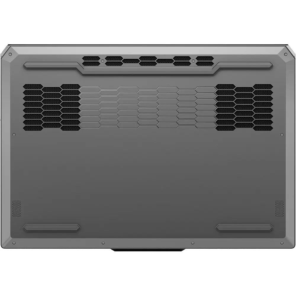 Ігровий ноутбук LENOVO LOQ 17IRX10, Intel Core i7-13650HX до 4,9 ГГц, 15,6-дюймовий Full HD, 32 ГБ, SSD 1 ТБ, NVIDIA GeForce RTX 5060 8 ГБ, DOS - фото 13