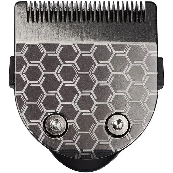 Машинка для стрижки Babyliss MT727E [151014] - фото 6