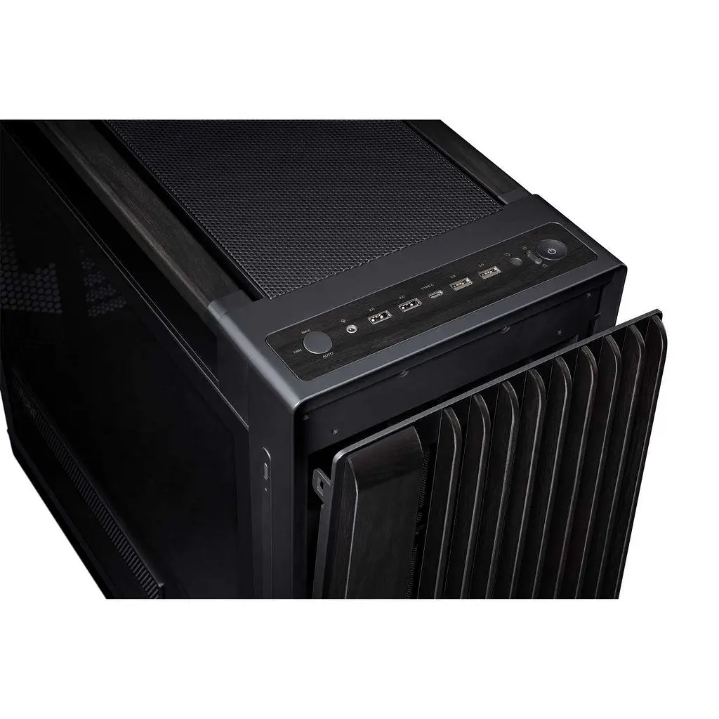 Корпус Asus ProArt PA602 Wood Edition (90DC00J0-B09010) - фото 10