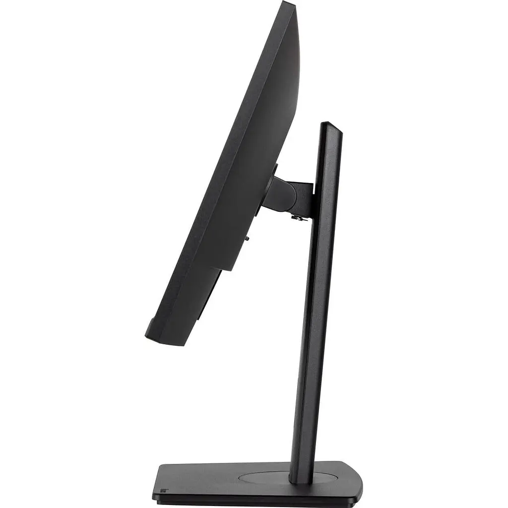 Монітор 23.8" Iiyama XUB2493HSU-B7 FHD IPS 100Hz (XUB2493HSU-B7) - фото 10