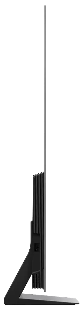 LED-телевізор Samsung QE48S90FAEXUA (7101116) - фото 5