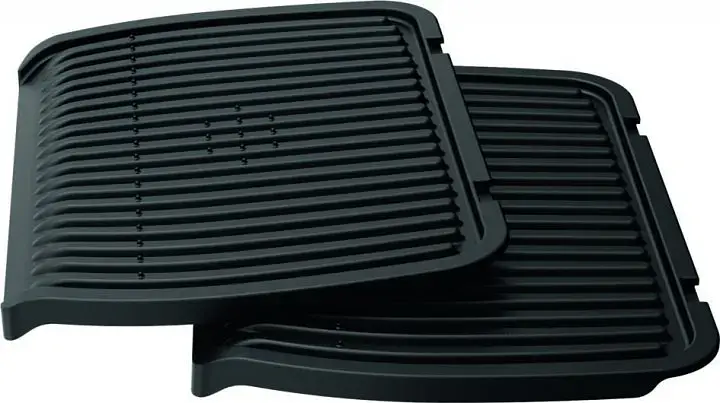Електрогриль Tefal OptiGrill Elite GC750830 [55937] - фото 4