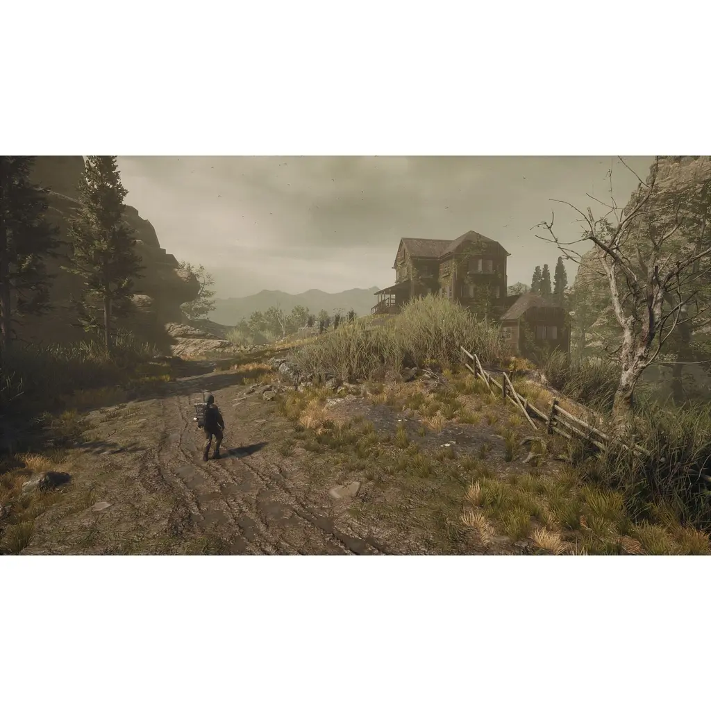 Ключ активації Microsoft Cions of Vega для Xbox One/Series S/X - фото 11