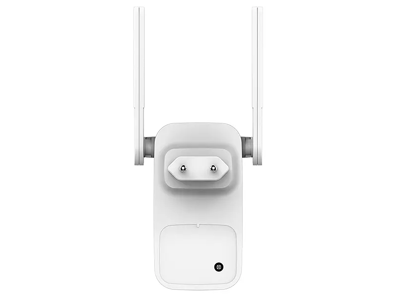 D-Link DAP-1610 - фото 6