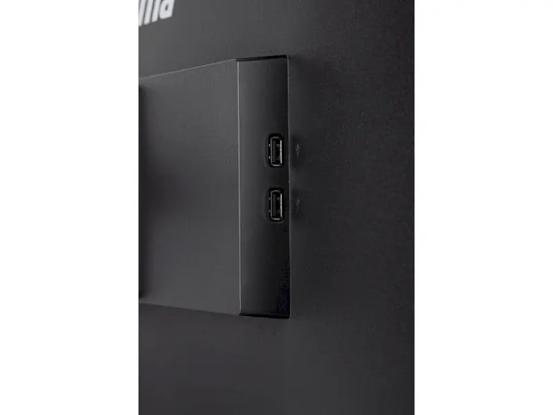 Монітор Iiyama G-Master GB2470HSU-B5 - фото 6