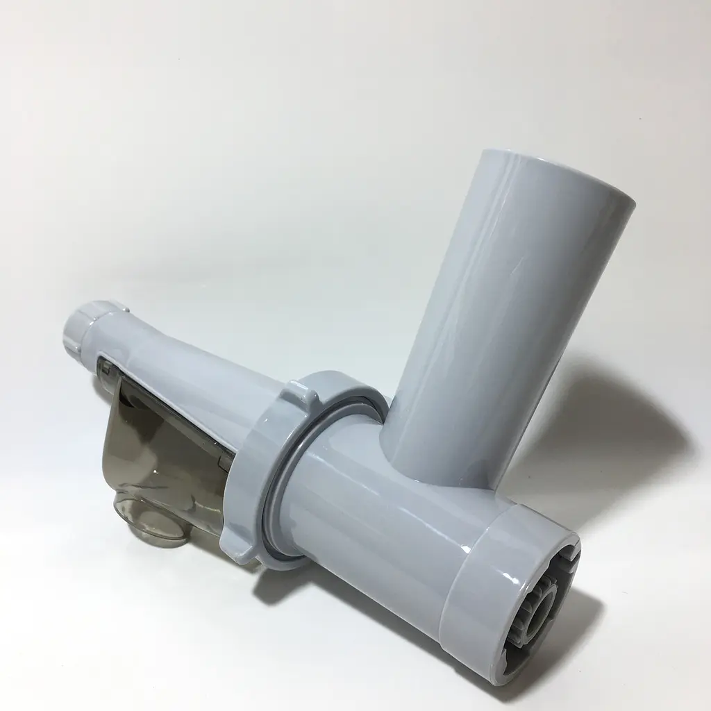 Насадка соковыжималка для мясорубки Bosch Smart Power MFW25**, ProPower MFW45**, MFW68**, 753397, 12027333 - фото 3