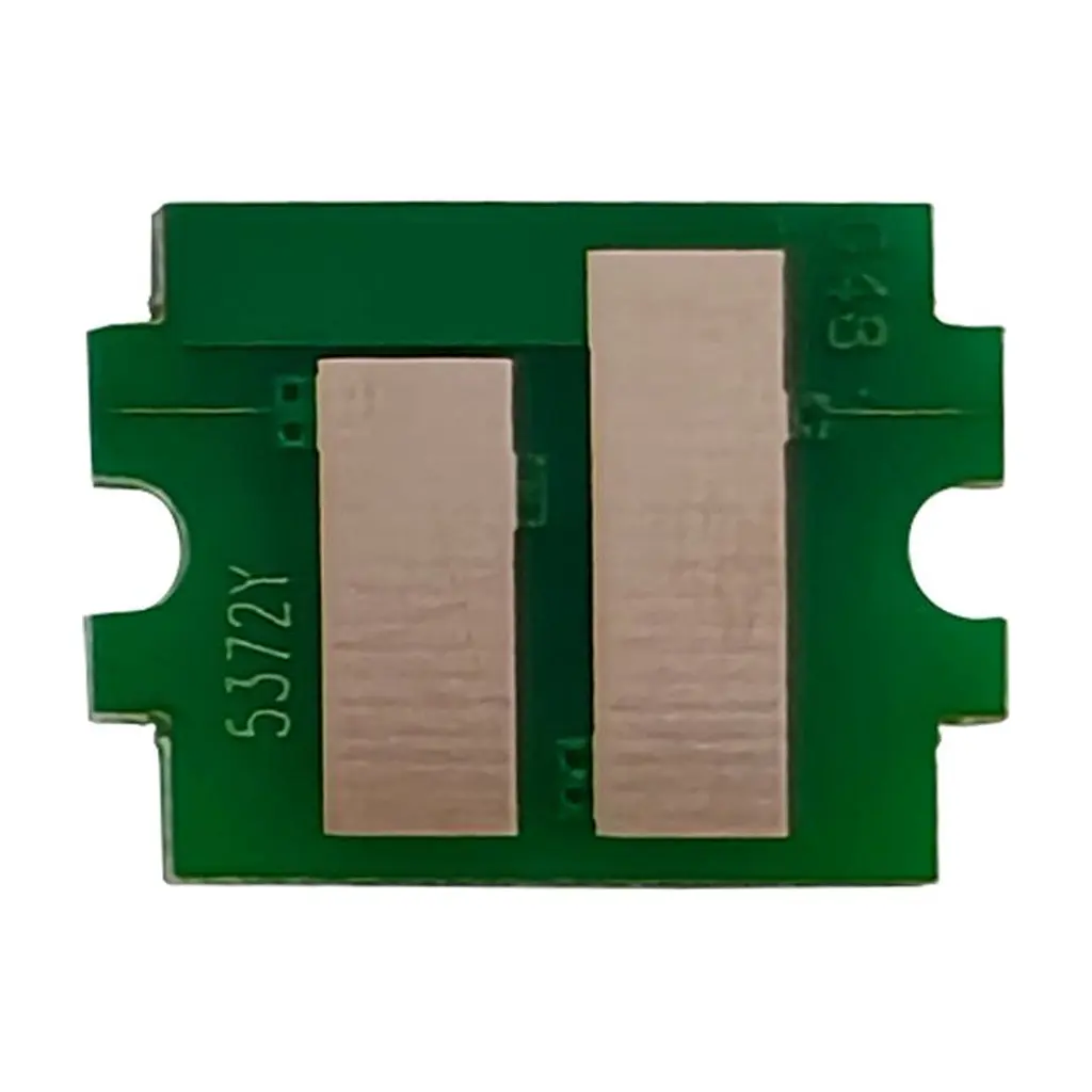 Чип для картриджа Kyocera TK-5370Y ECOSYS PA3500, 5K Yellow CET (CHIP-KY-TK-5370Y-CET)