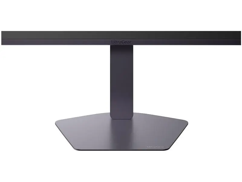 Монітор LG UltraGear 27G550B (27G550B-B) - фото 5