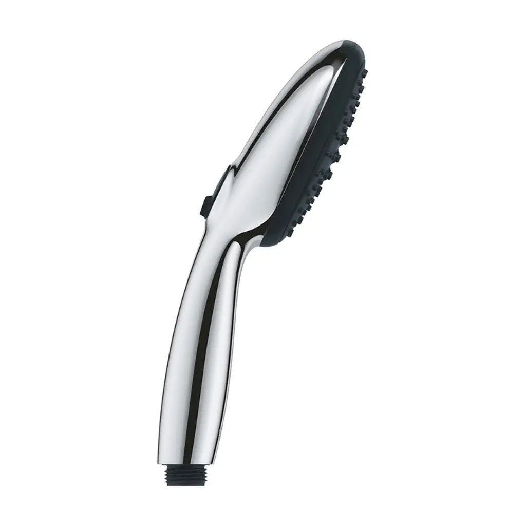 Душовий гарнітур Grohe QuickFix 25292000 - фото 4