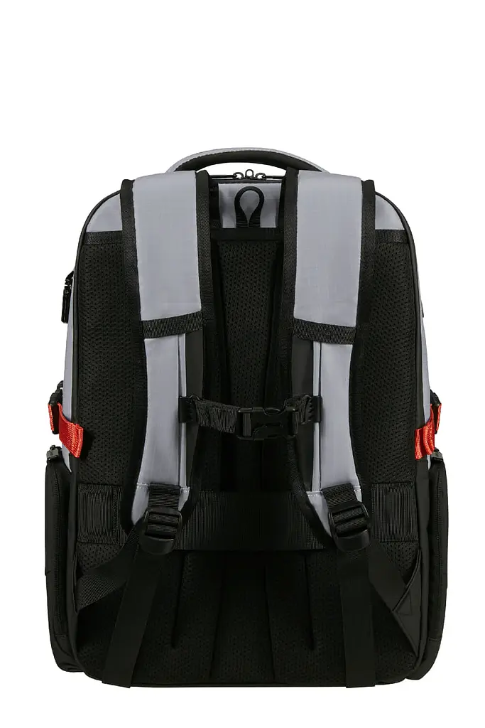 Рюкзак 15.6" Samsonite BIZ2GO OCEAN/LAVA 44x33x20 KI1*31015 - фото 2