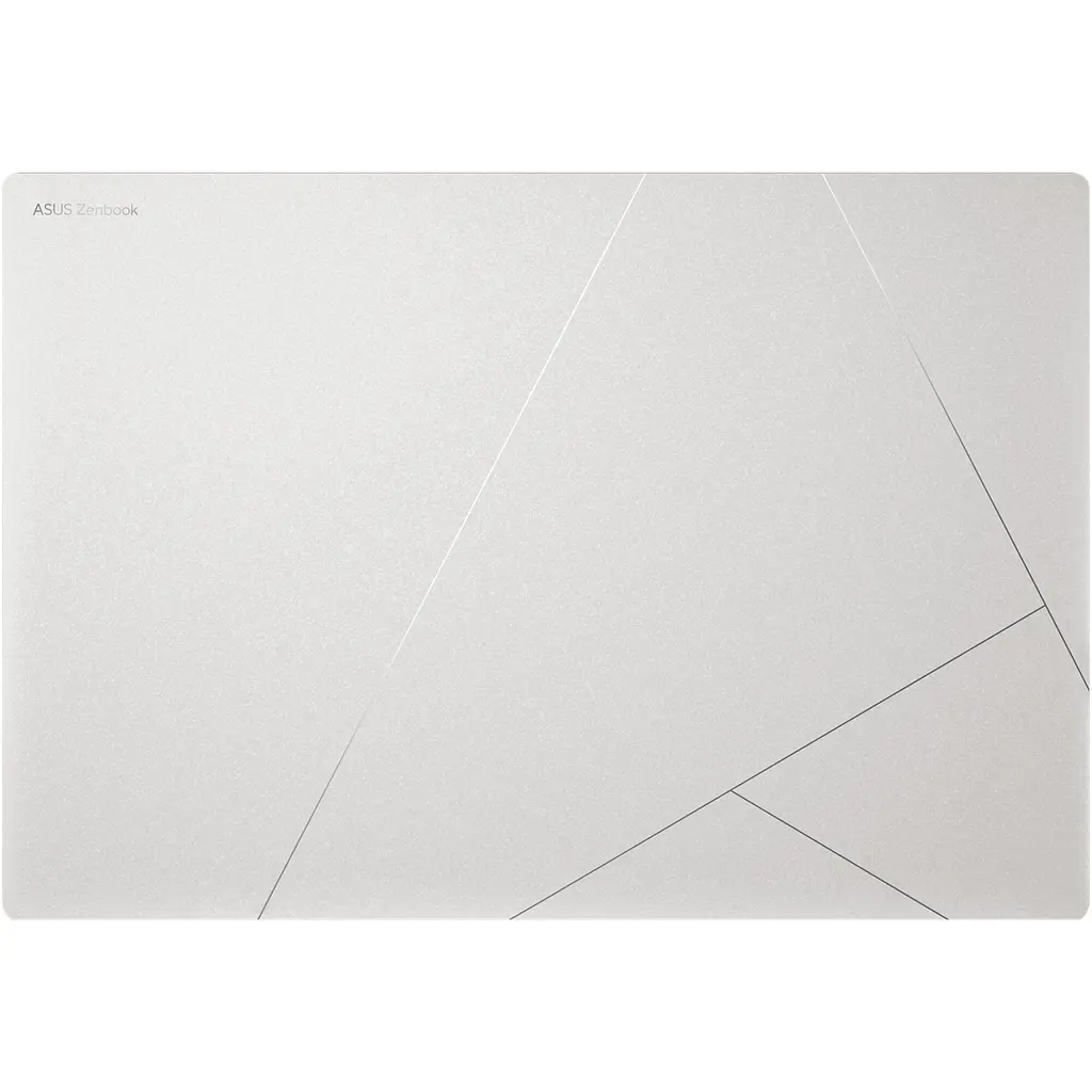 ASUS Zenbook S UM5606WA AI 9 HX 370 la 5.1 GHz,16'',3K,сенсорный,32GB LPDDR5X,1TB - фото 12