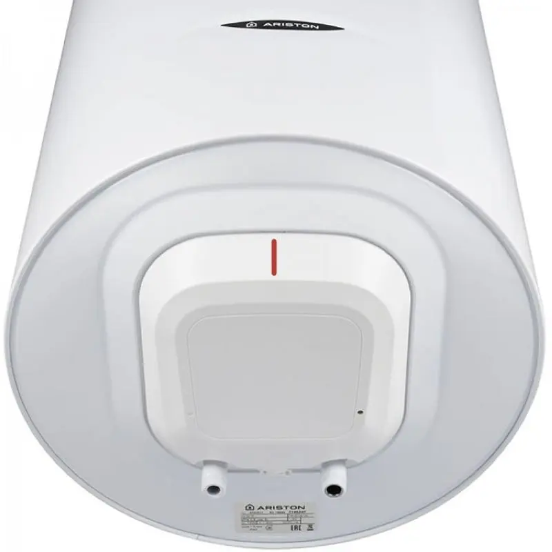 Водонагрівач ARISTON SG1 50 V - фото 4