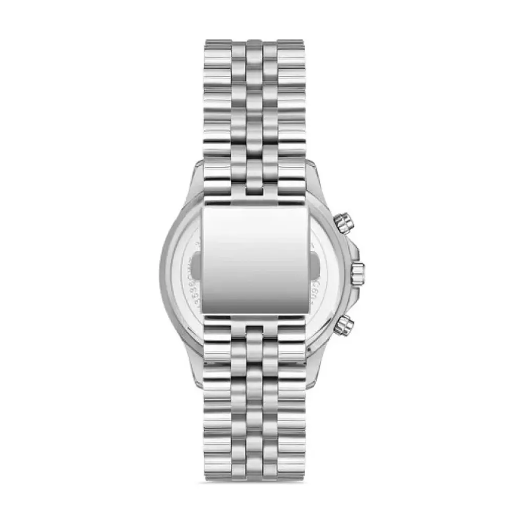 Наручний годинник Ferro FM31921A-A3 - фото 3
