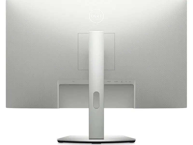 Монітор Dell S2722DC (210-BBRR) - фото 8