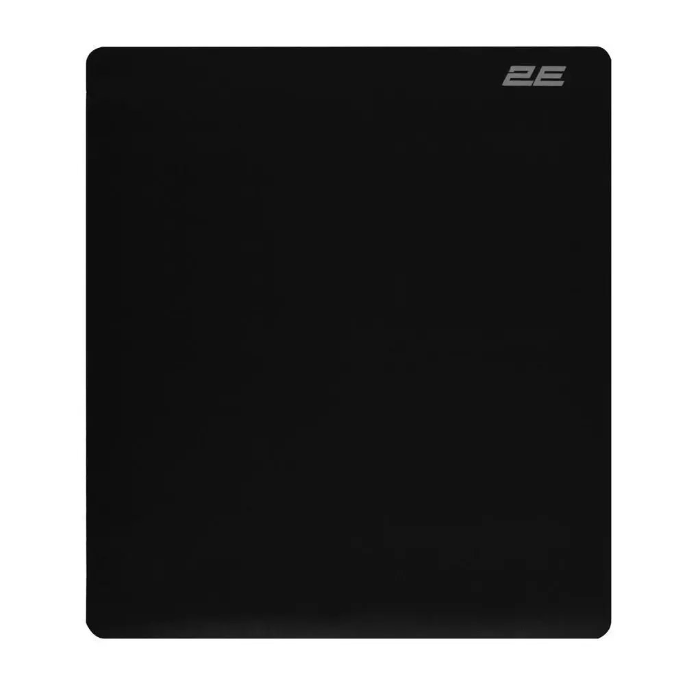 Ігрова поверхня 2E Shiny M Black (2E-PAD-M-SHINY-BLACK) - фото 6