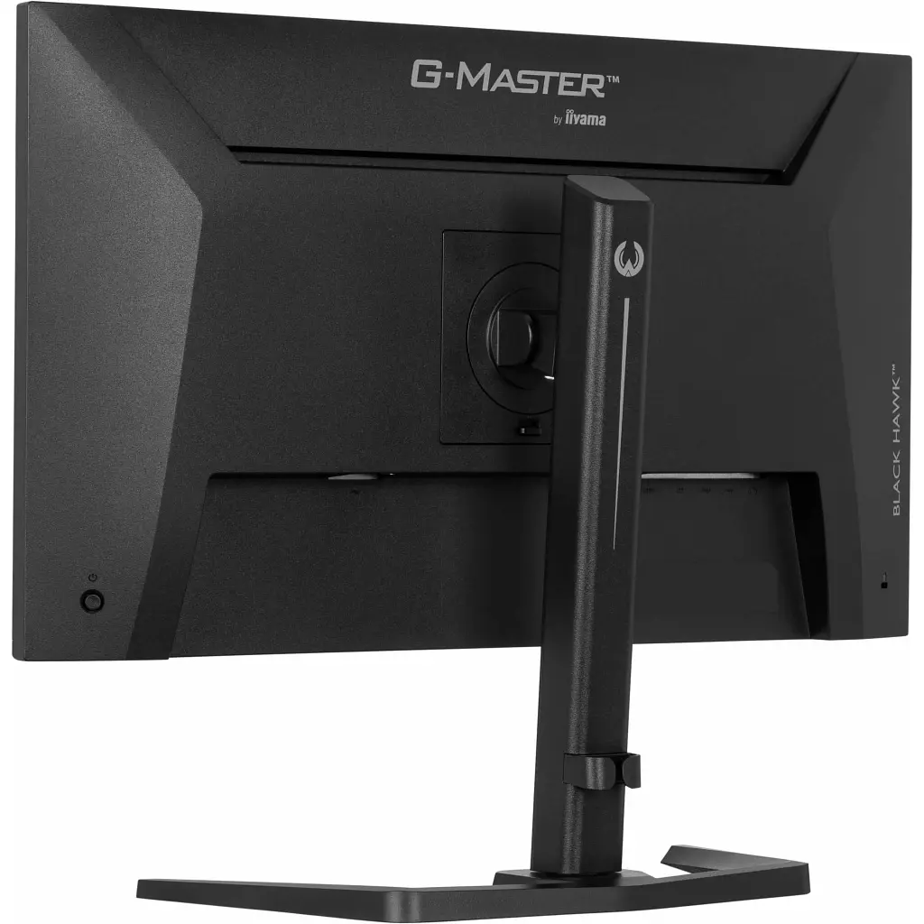 Монітор iiyama GB2741QSU-B1 - фото 9