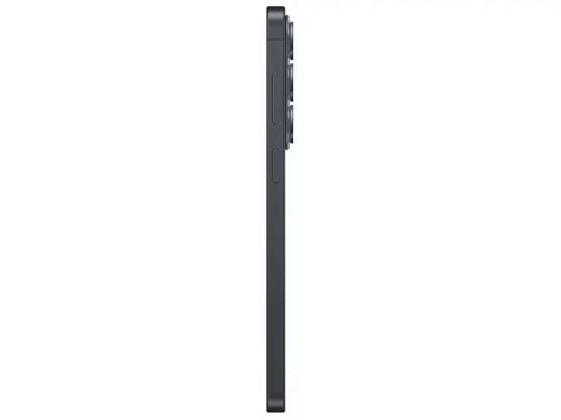 Смартфон Samsung Galaxy S26+ 12/256GB Black (SM-S947BZKD) - фото 9