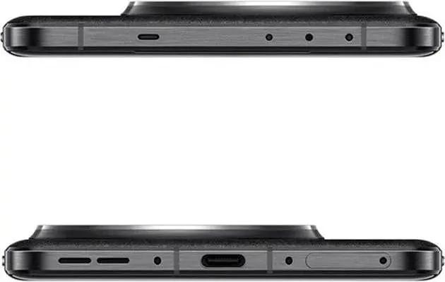 OnePlus 13 12/512GB Black EU - фото 3