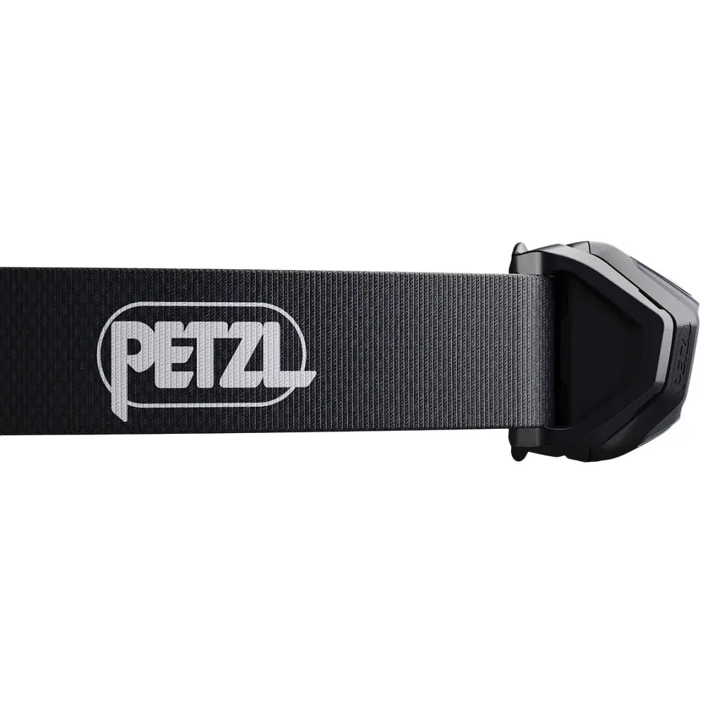 Ліхтар налобний Petzl Tikkina 300 lm Black - фото 3