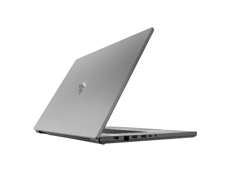 Ноутбук Razer Blade 18 (RZ09-05092GM4-R3C3) - фото 3