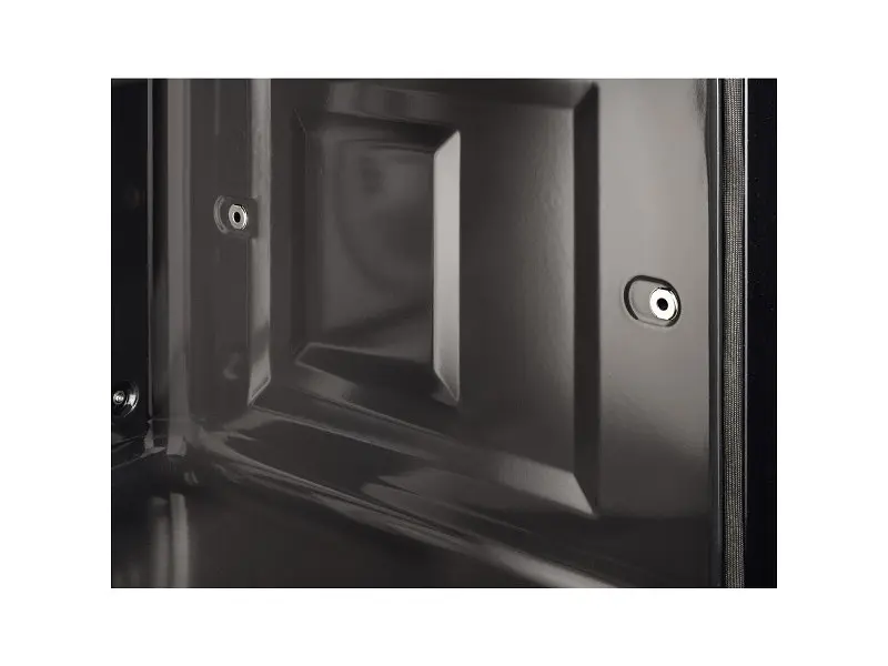 Плита Electrolux LKK520022K - фото 5