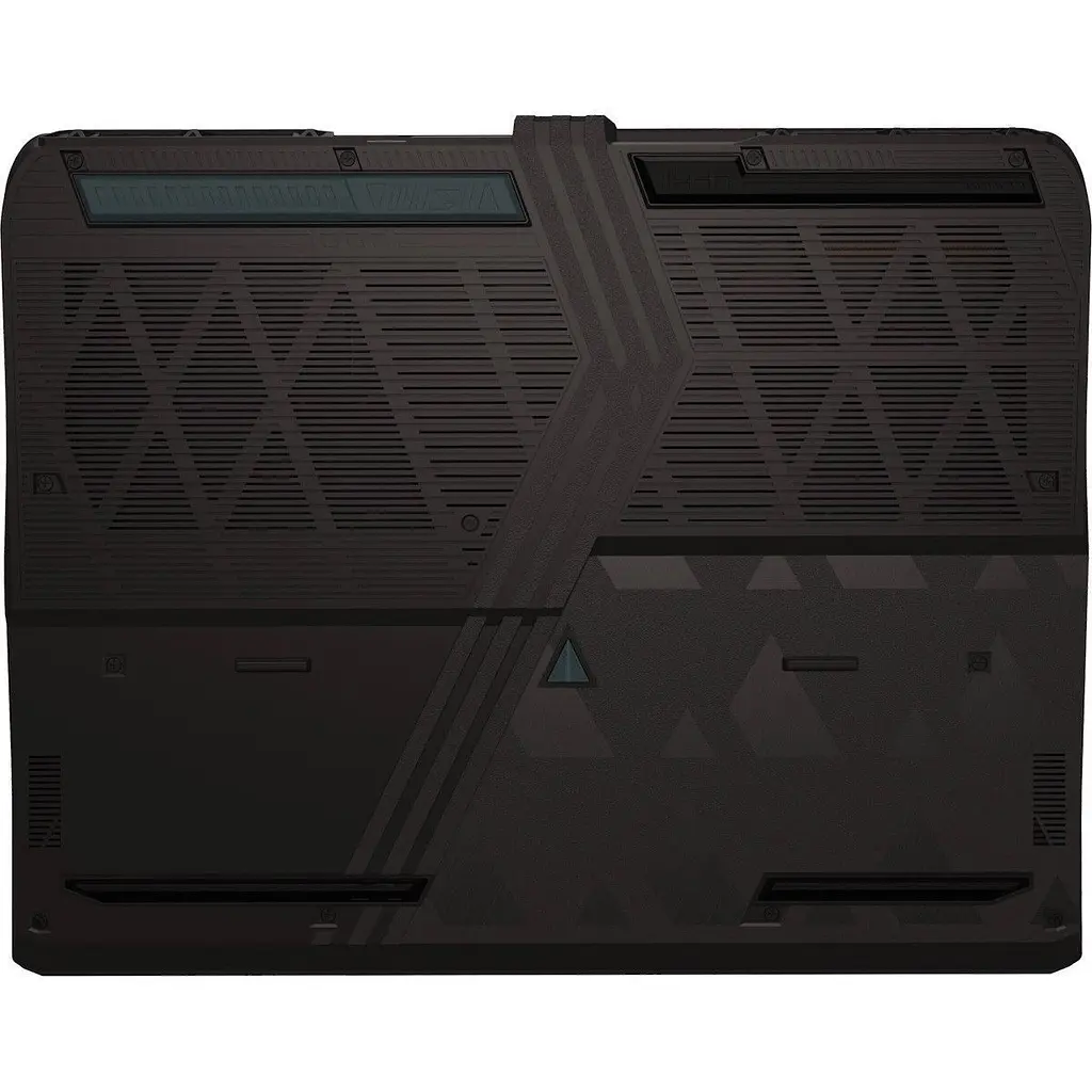 Ноутбук MSI Vector 16 HX AI A2XWHG-211US [VECTOR16HXA2211] [148250] - фото 16