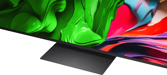 LED-телевизор LG 86QNED86A6A (7120112) - фото 3