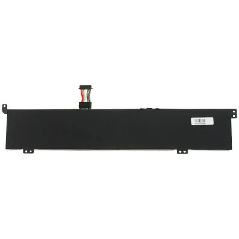 Акумулятор до ноутбука Lenovo ThinkBook 15/15p-IMH L19M3PB9, 57Wh (4948mAh), 3cell, 11.52V, Li-Pol (A47860) - фото 2