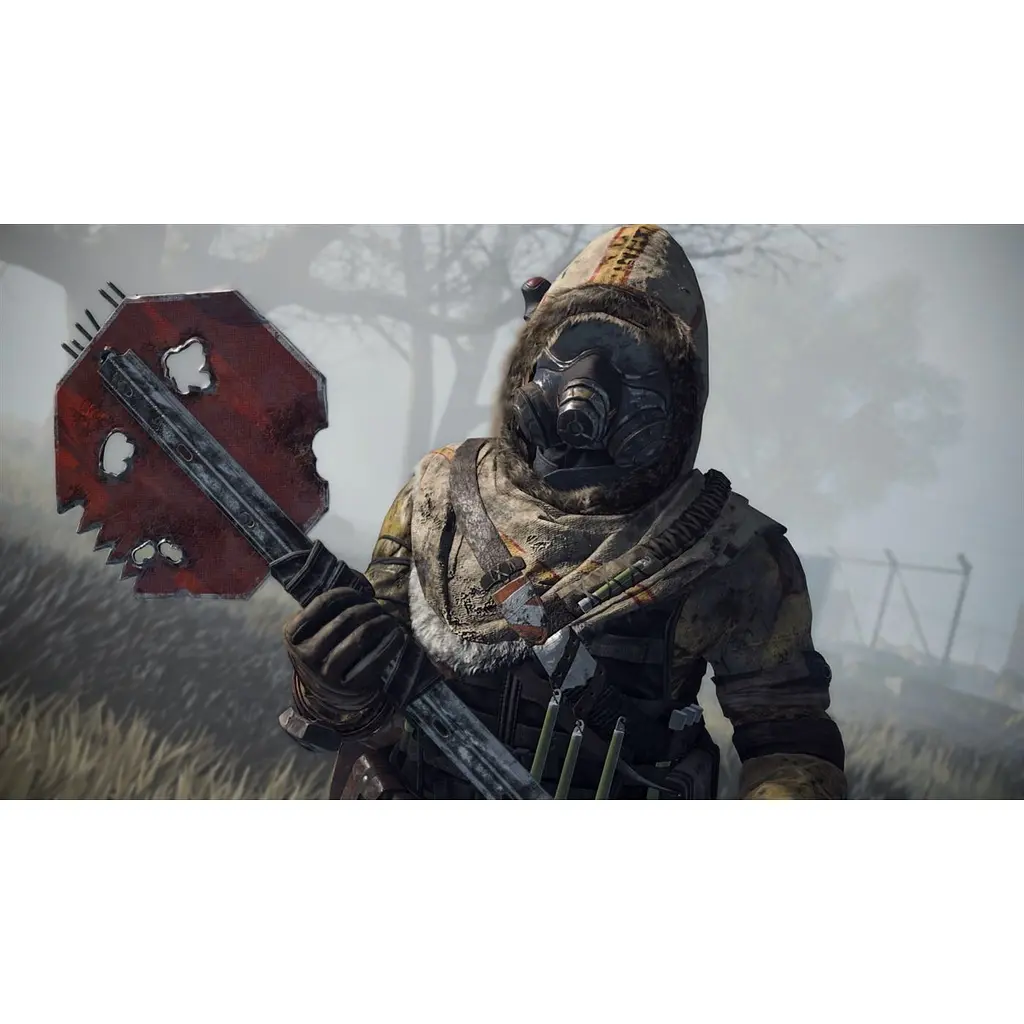 Ключ активации Microsoft Call of Duty: Black Ops 4 для Xbox One/Series - фото 6