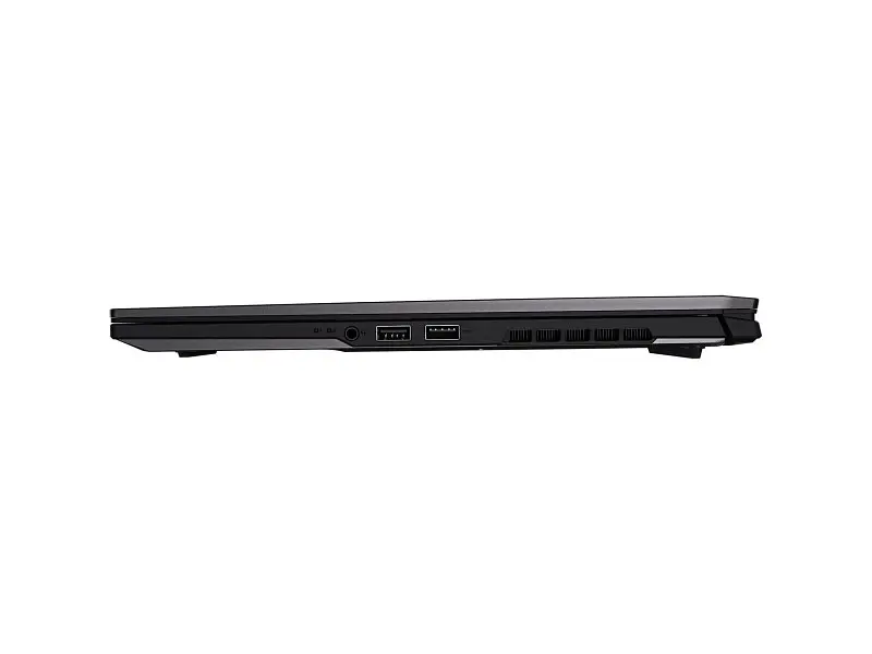 Ноутбук Gigabyte AERO X16 1WH (1WH93USC64AH) - фото 9