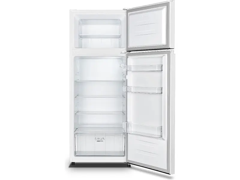 Холодильник Gorenje RF4142PW4 - фото 2