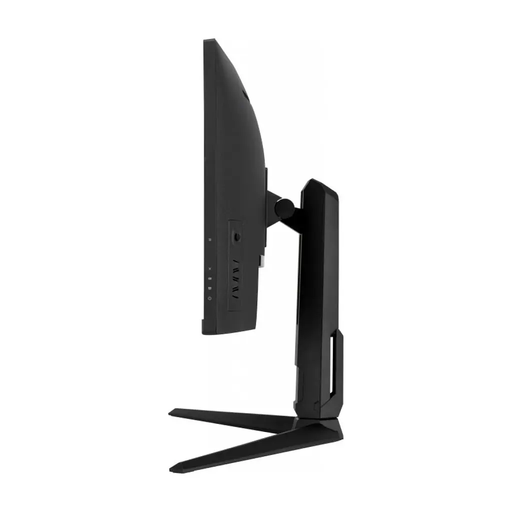 Монітор ASUS TUF Gaming VG34VQL1B (90LM06F0-B01170) - фото 5