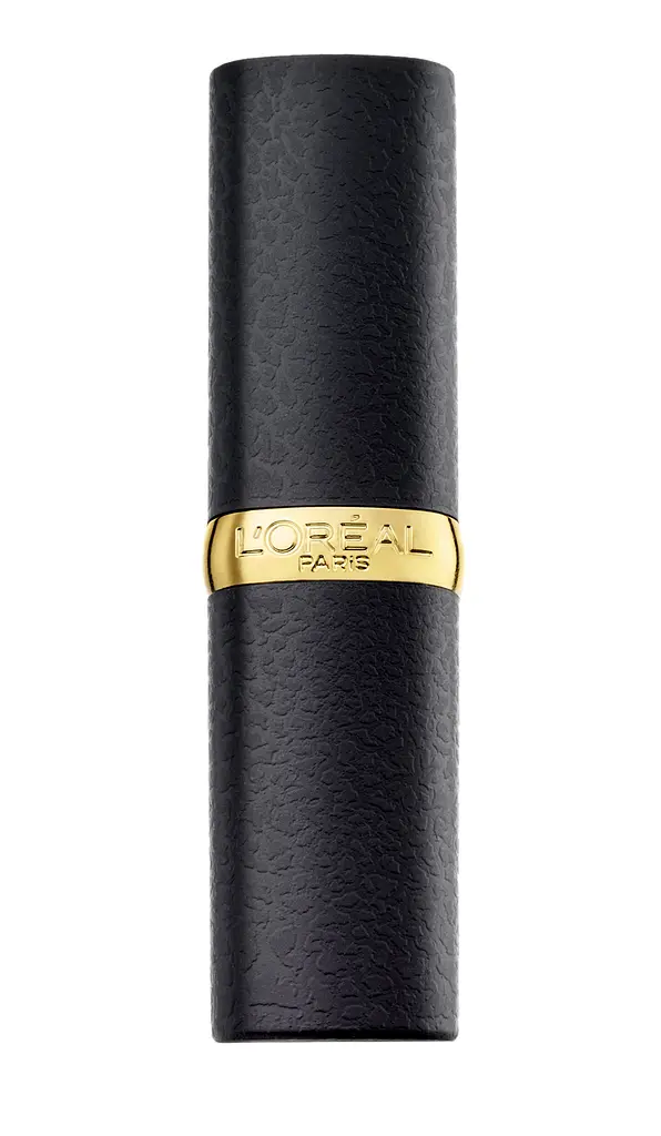 Помада для губ L'Oréal Paris Color Riche Matte, відтінок 640 (Erotique), 4,5 мл (A9108900) - фото 3