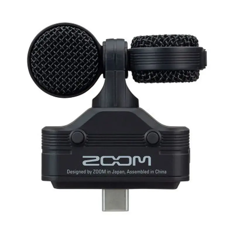 Мікрофон Zoom AM7 (287257) - фото 2
