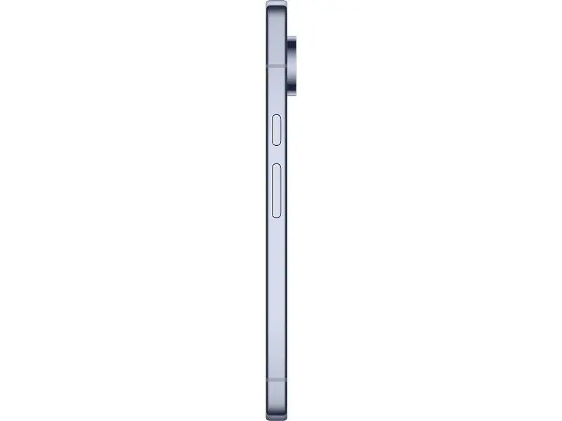 Смартфон Google Pixel 10 Pro XL 16/256GB Moonstone - фото 6