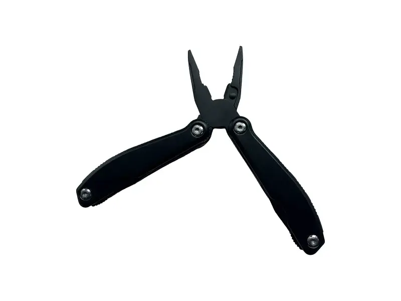 Мультитул Werk MFT-121PBW - фото 2