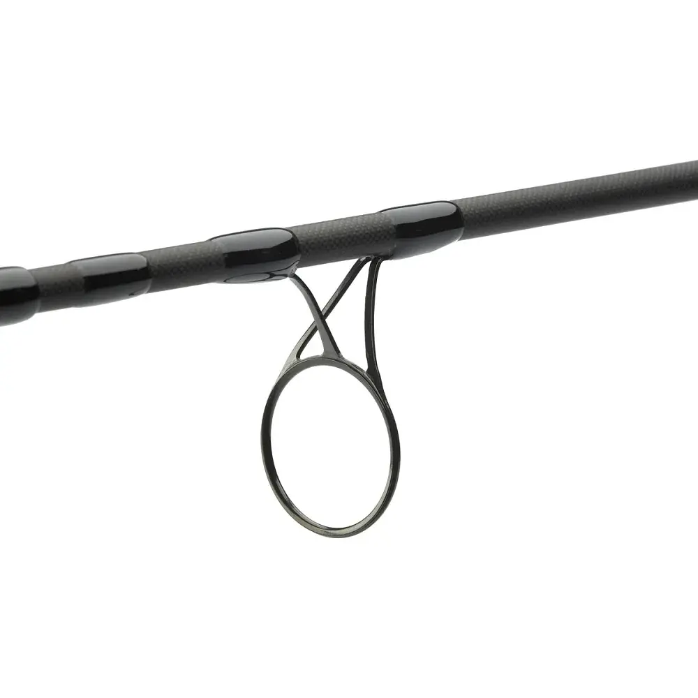 Удилище карповое Prologic C6 Inspire AR – All Rounder 13’/3.90m 3.75lbs - 2sec. - фото 4