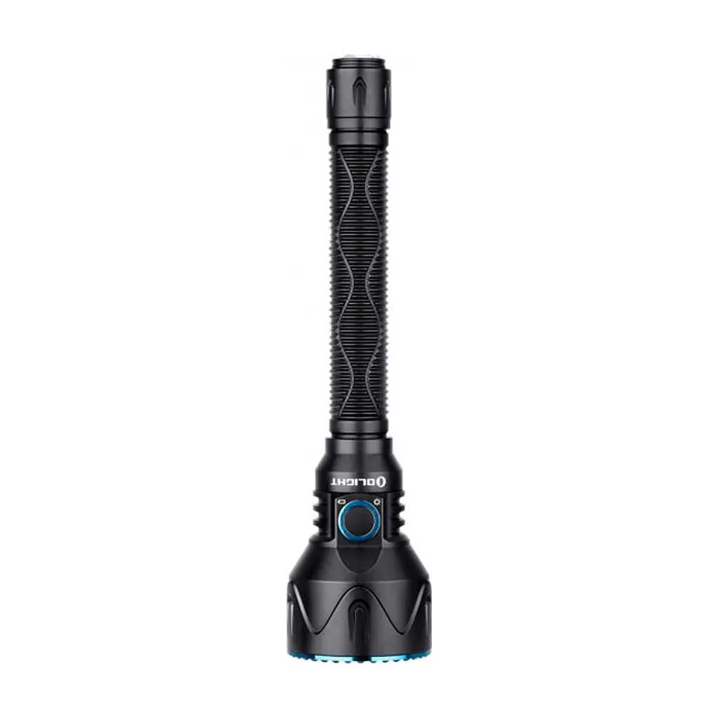Ліхтар Olight Javelot Pro 2 (2370.35.24) - фото 4