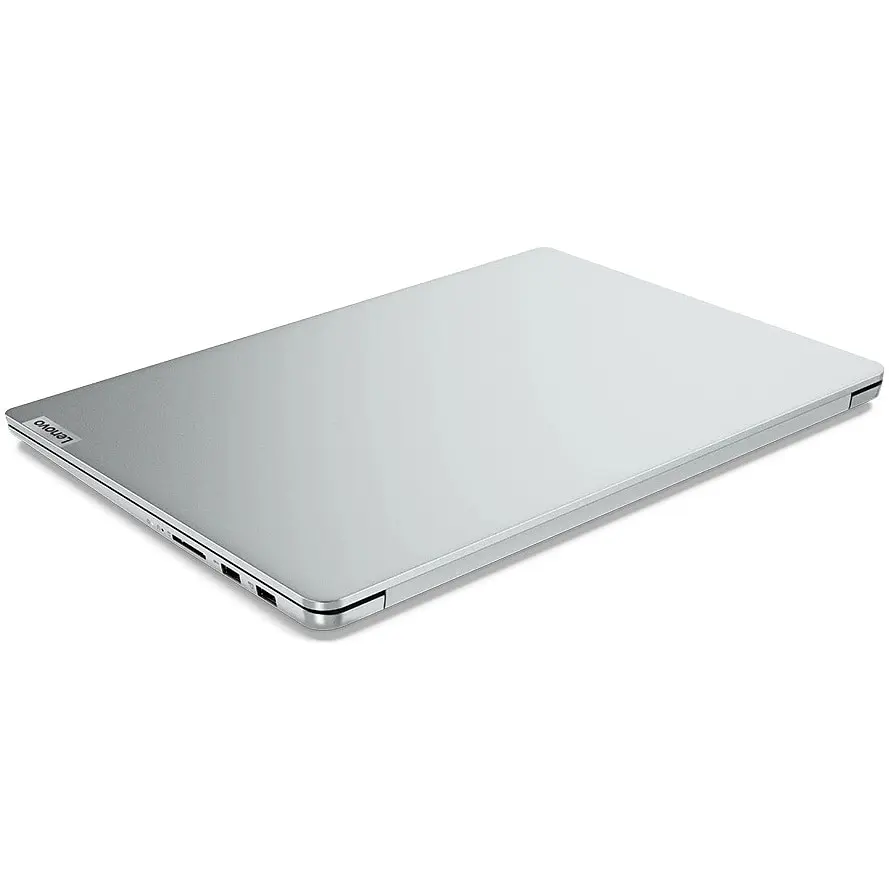 Ноутбук Lenovo IdeaPad 5 Pro 16ACH6 с процессором AMD Ryzen™ 9 5900HX 4.60 GHz, 16", 2.5K, IPS, 32GB, 1TB SSD, NVIDIA GeForce RTX 3050 4GB GDDR6, No 4 - фото 9