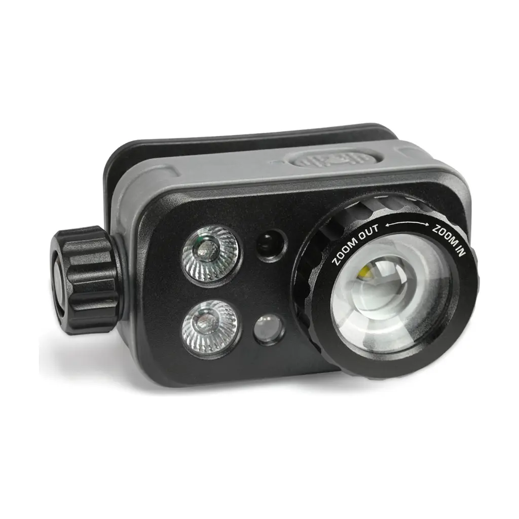 Ліхтар Videx VLF-H046Z - фото 4
