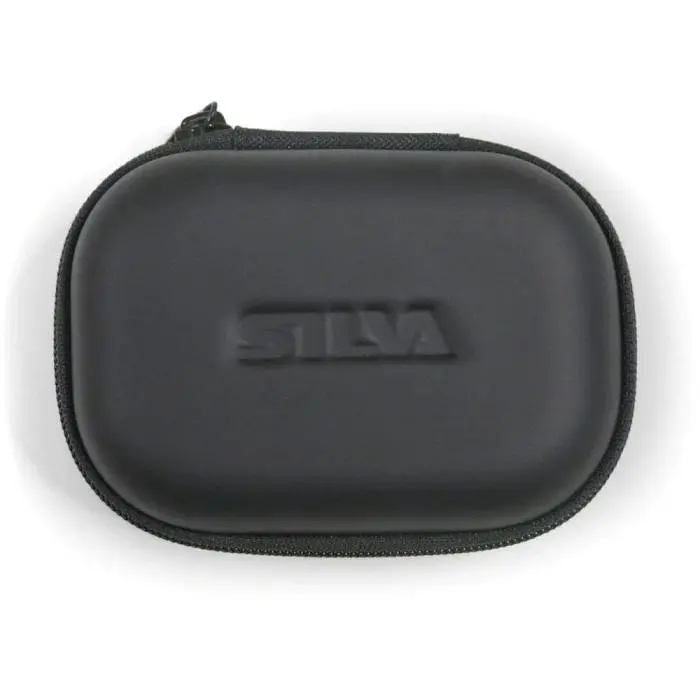 Чехол для компаса Silva Compass Case - фото 2