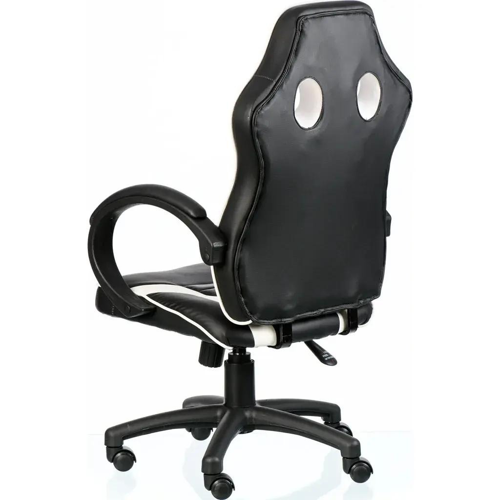Офісне крісло Special4You Raptor Seat (E7696) - фото 6