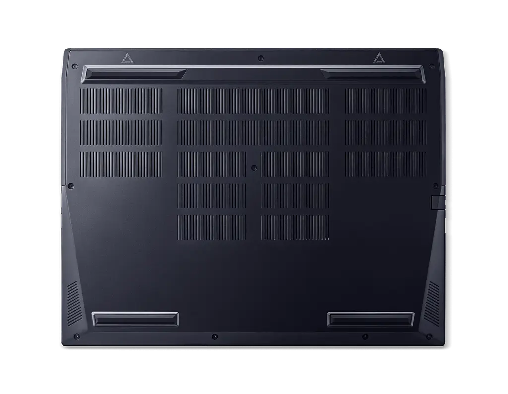 Acer Ноутбук Acer Predator Helios Neo 16 PHN16S-71 16" IPS, Intel U9-275HX, 64GB, F1TB+1TB, NVD5070Ti-12, Win11P - фото 9