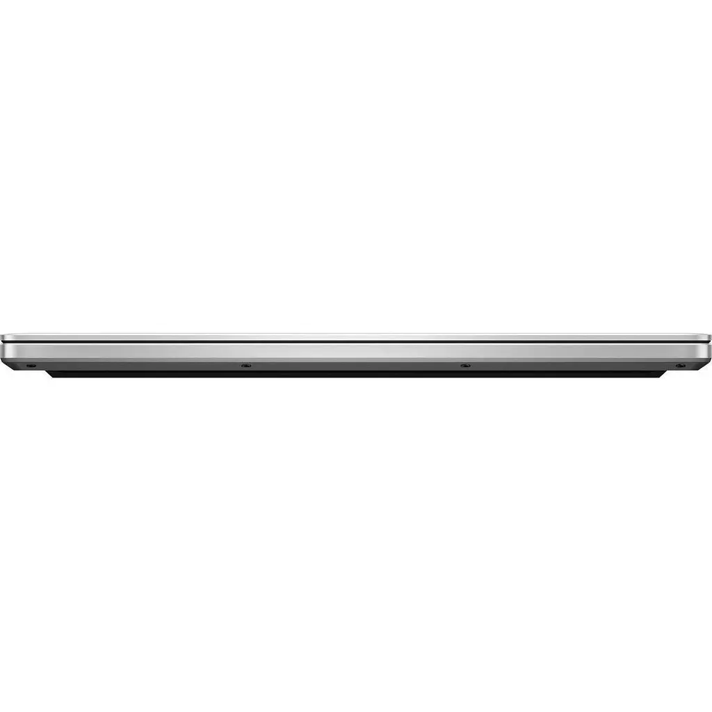 Ноутбук Asus ROG Zephyrus G14 GA403UM (GA403UM-G14.R9HX4) [146427] - фото 10